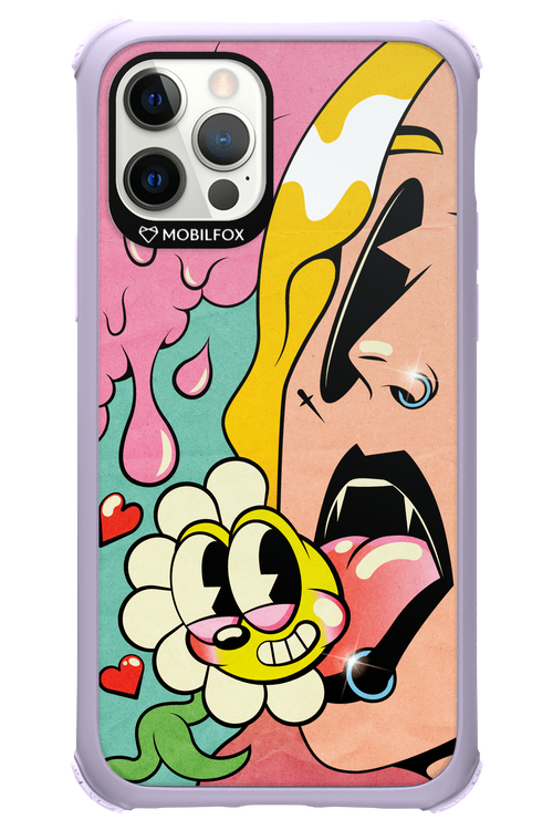 Love Sick 2.0 - Apple iPhone 12 Pro