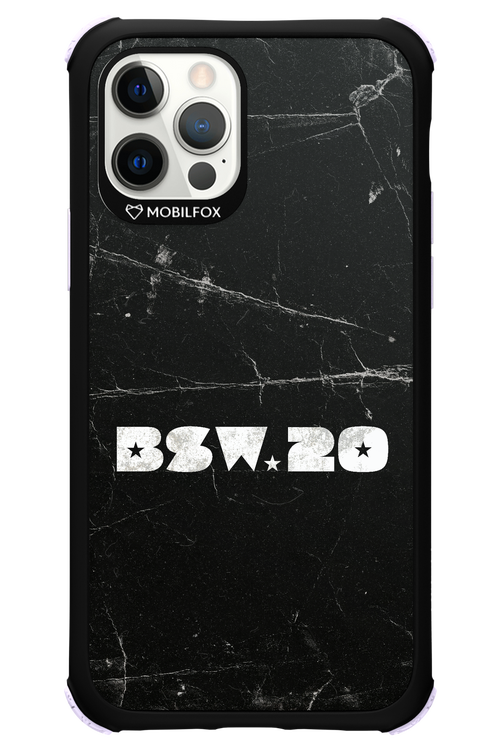 BSW 20 (2) 2.0 - Apple iPhone 12 Pro
