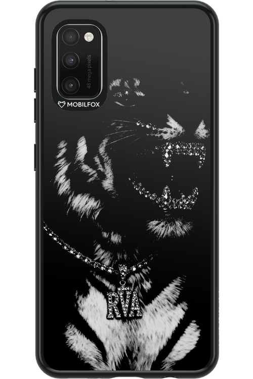 Tiger RVA 2.0 - Samsung Galaxy A41