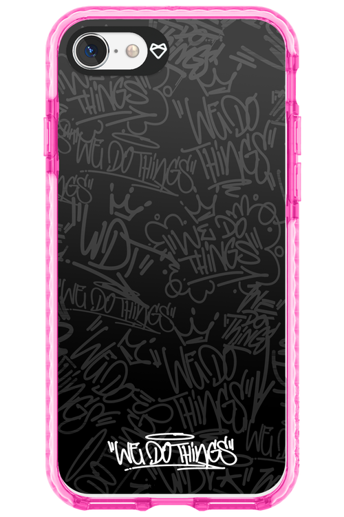 We Do Things 2.0 - Apple iPhone SE 2020
