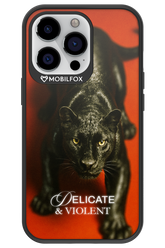 DeliCat 2.0 - Apple iPhone 13 Pro