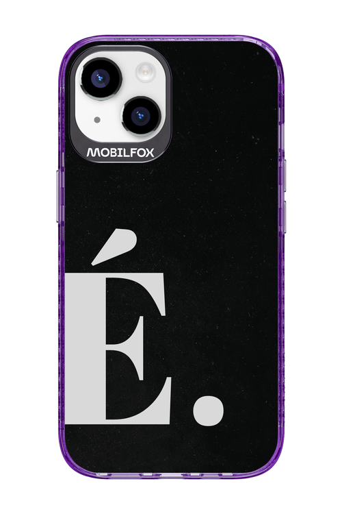 E II (Off Space) 2.0 - Apple iPhone 14