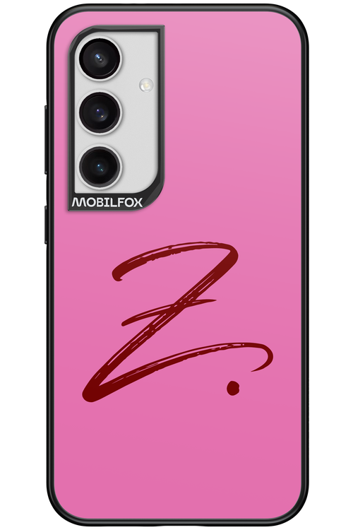 (Sorbet) Z 2.0 - Samsung Galaxy S24