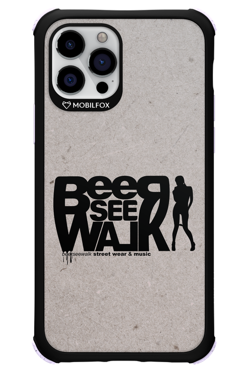 P-csa - Apple iPhone 12 Pro