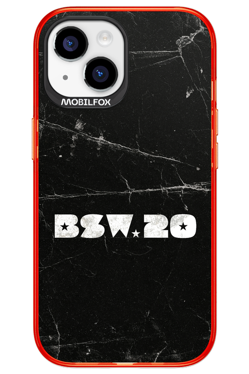 BSW 20 (2) 2.0 - Apple iPhone 15