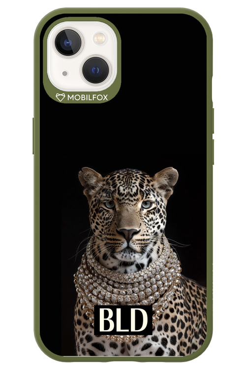 BLD LEO 2.0 - Apple iPhone 13