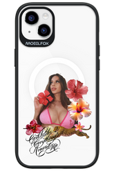 Island Money Muse - Apple iPhone 14 Plus