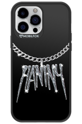 Haniny Chain - Apple iPhone 13 Pro Max