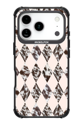 Cool Floor - Apple iPhone 17 Pro