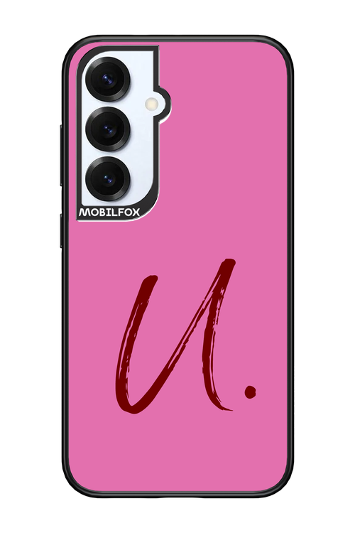 (Sorbet) U 2.0 - Samsung S25