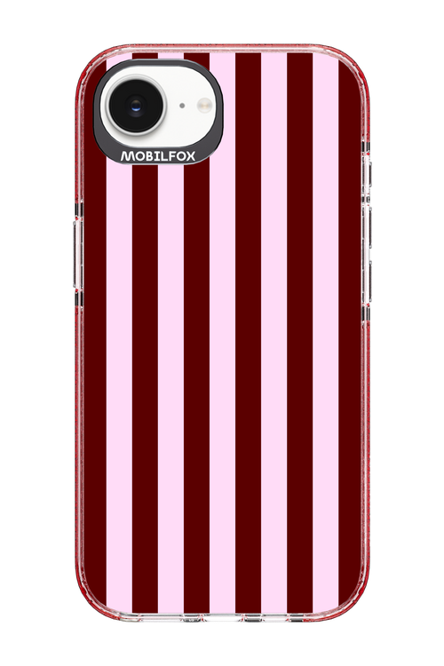 Circus Romance 2.0 - Apple iPhone 16e