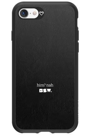 BSW FourSeasons 9 2.0 - Apple iPhone 7