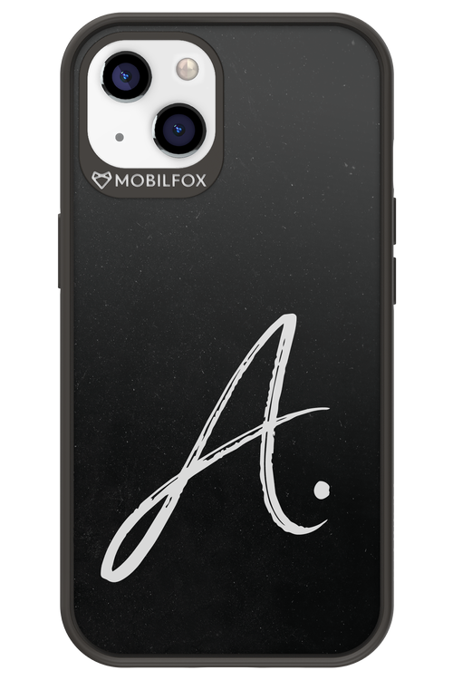 (Off Space) A 2.0 - Apple iPhone 13