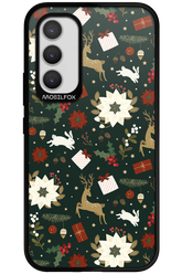 Classic Christmas - Samsung Galaxy A34