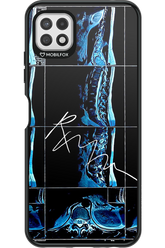 RMN Scolioza 2.0 - Samsung Galaxy A22 5G