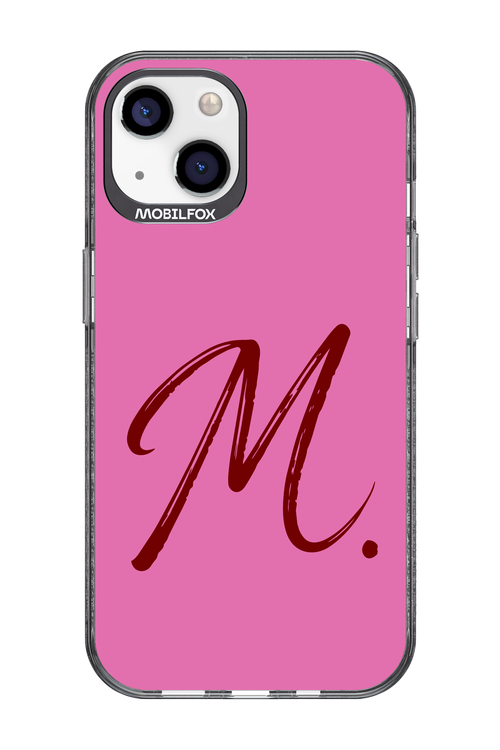 (Sorbet) M 2.0 - Apple iPhone 13