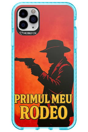 Rodeo - Apple iPhone 11 Pro Max