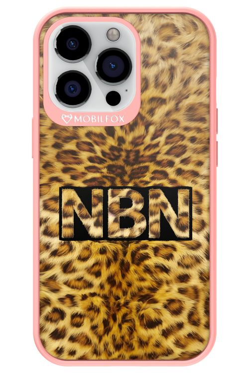 Cheetahh 2.0 - Apple iPhone 13 Pro