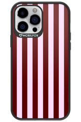 Circus Romance - Apple iPhone 13 Pro Max