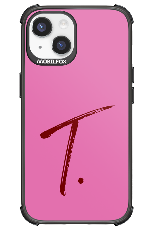 (Sorbet) T 2.0 - Apple iPhone 14