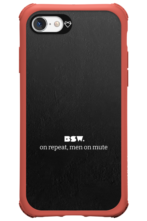 BSW FourSeasons 7 2.0 - Apple iPhone 7