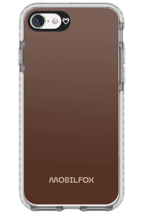 Espressso 2.0 - Apple iPhone SE 2022