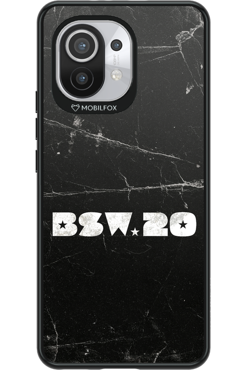 BSW 20 (2) 2.0 - Xiaomi Mi 11 5G