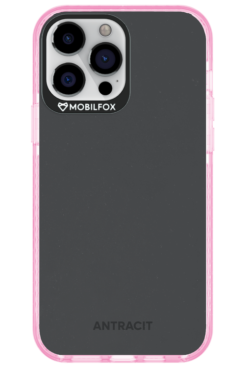 Antracit 2.0 - Apple iPhone 13 Pro Max