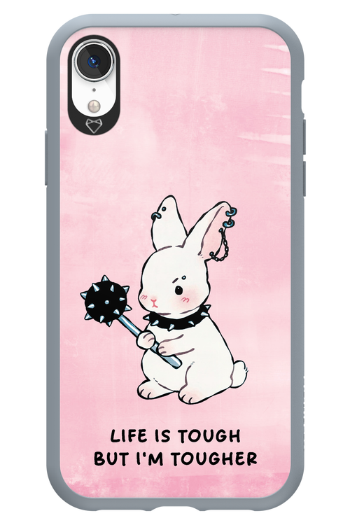 Bunny 2.0 - Apple iPhone XR