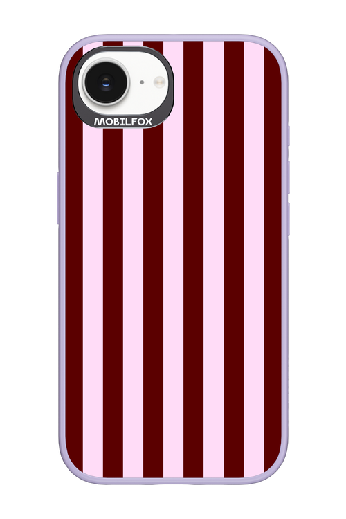 Circus Romance 2.0 - Apple iPhone 16e