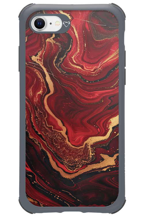 Gabriel - Apple iPhone SE 2020