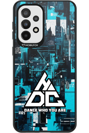 HDC 5 2.0 - Samsung Galaxy A33