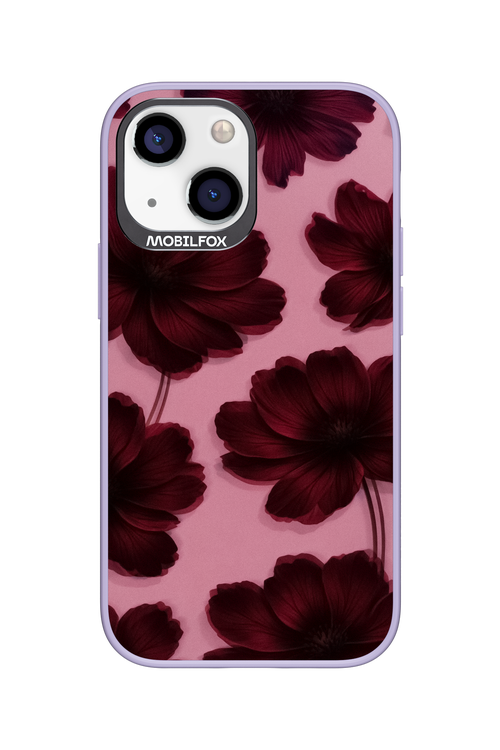 Petal Juliet 2.0 - Apple iPhone 13 Mini