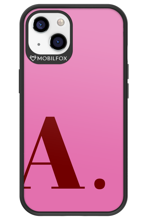 A (Sorbet) 2.0 - Apple iPhone 13