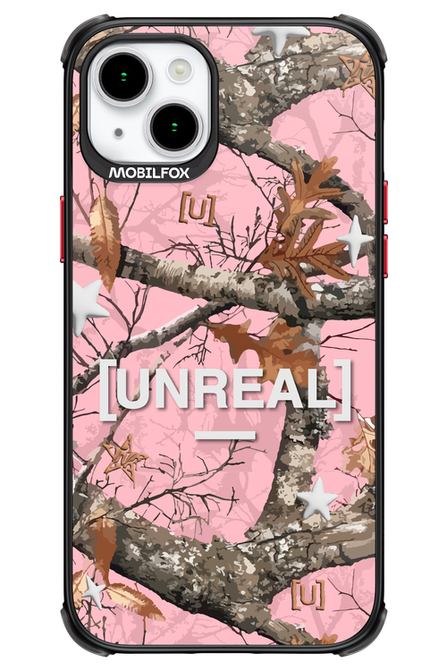 Realtree 2.0 - Apple iPhone 15 Plus