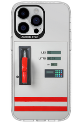 Litri 1 - Apple iPhone 14 Pro Max