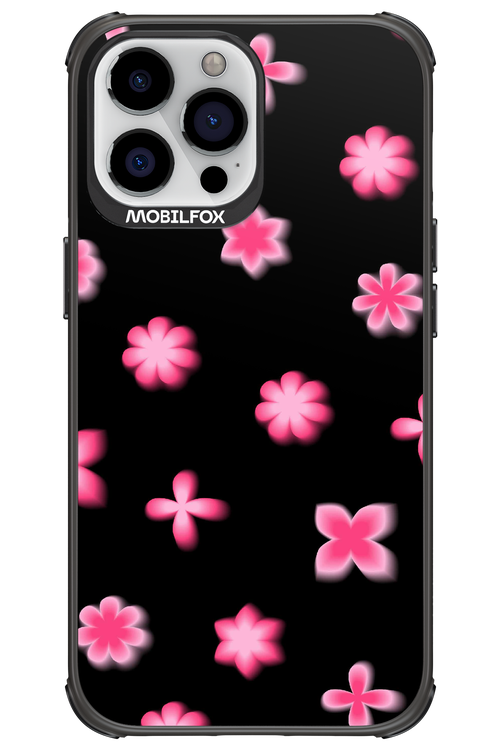 Pink Dreams 2.0 - Apple iPhone 13 Pro Max