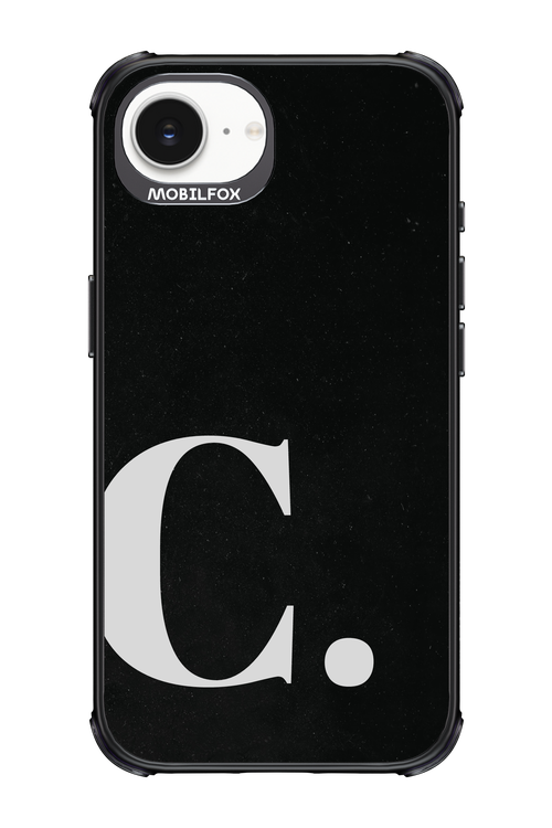 C (Off Space) 2.0 - Apple iPhone 16e