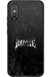 Rare Energy - Xiaomi Redmi 9A