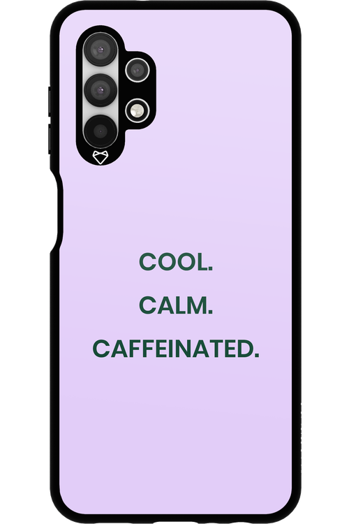 CCC - Samsung Galaxy A13 4G