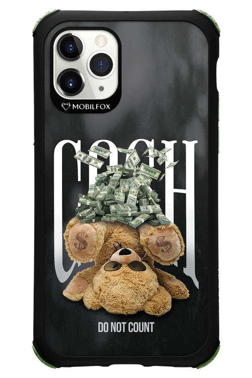 CASH 2.0 - Apple iPhone 11 Pro