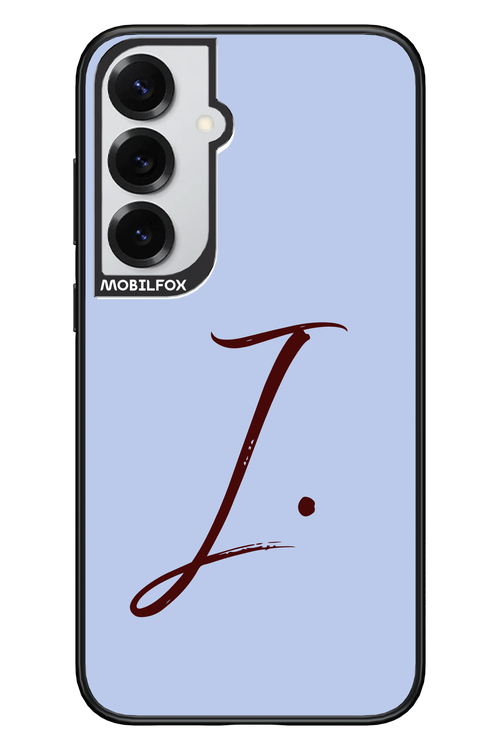 (Jellyfish Presso) I 2.0 - Samsung S25+