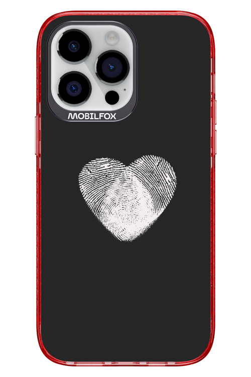 EVIDENCE - Apple iPhone 14 Pro Max