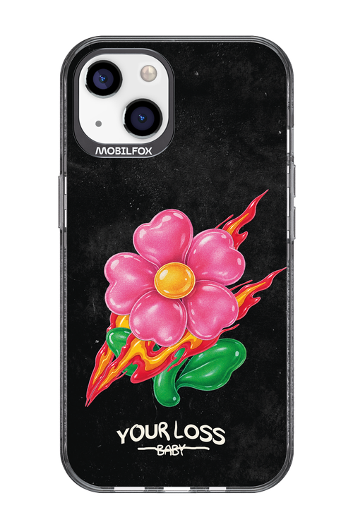 Your Loss 2.0 - Apple iPhone 13