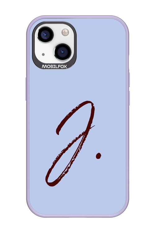 (Jellyfish Presso) J 2.0 - Apple iPhone 13