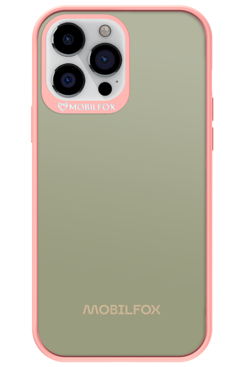 Olive 2.0 - Apple iPhone 13 Pro Max