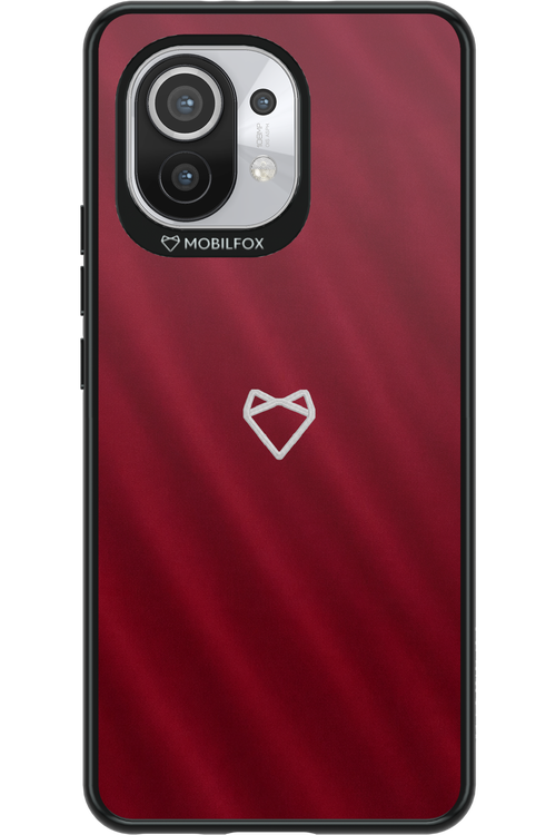 Ungaria X Mobilfox 2.0 - Xiaomi Mi 11 5G