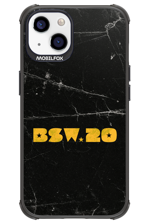 BSW 20 (5) 2.0 - Apple iPhone 13