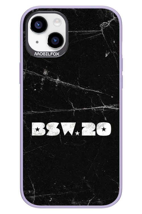 BSW 20 (2) 2.0 - Apple iPhone 14 Plus