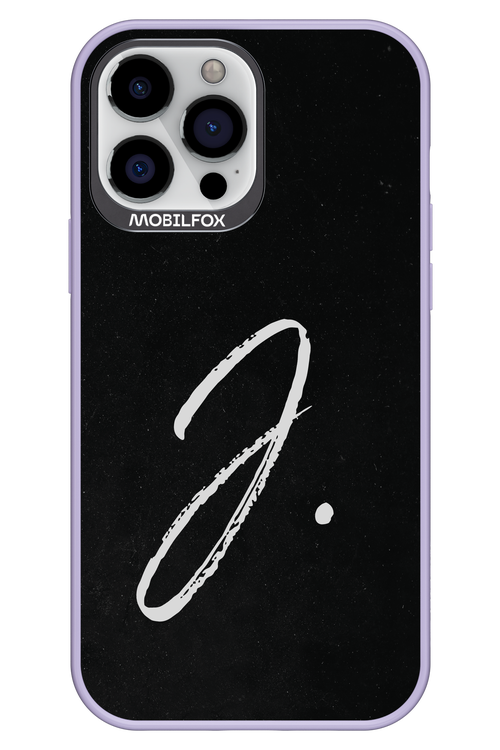 (Off Space) J 2.0 - Apple iPhone 13 Pro Max
